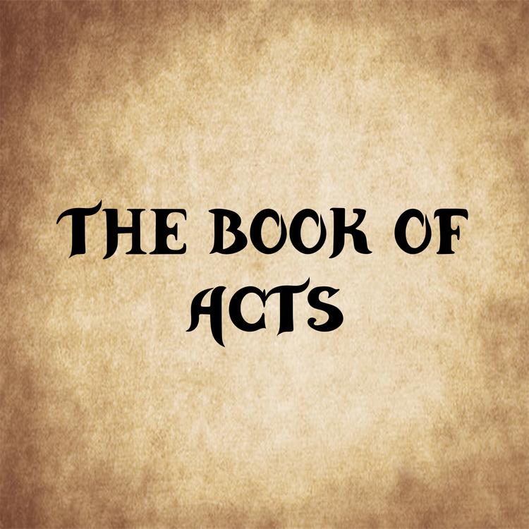 Books of the Bible's avatar image