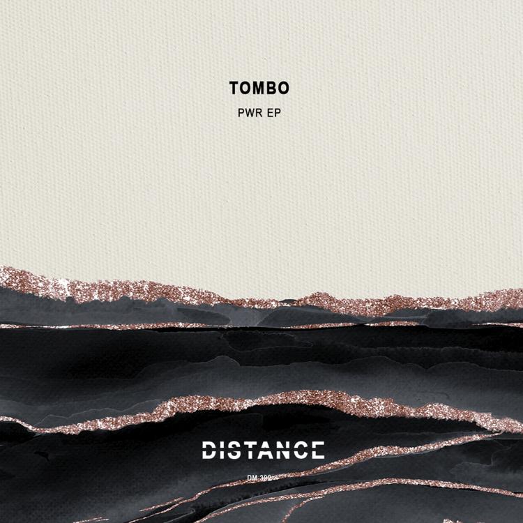 Tombo's avatar image