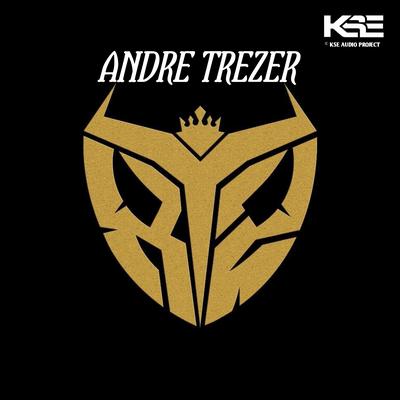 Andre Trezer's cover