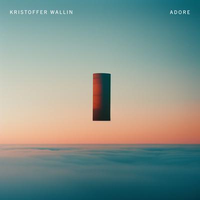 Adore By Kristoffer Wallin's cover