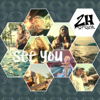 See You's cover