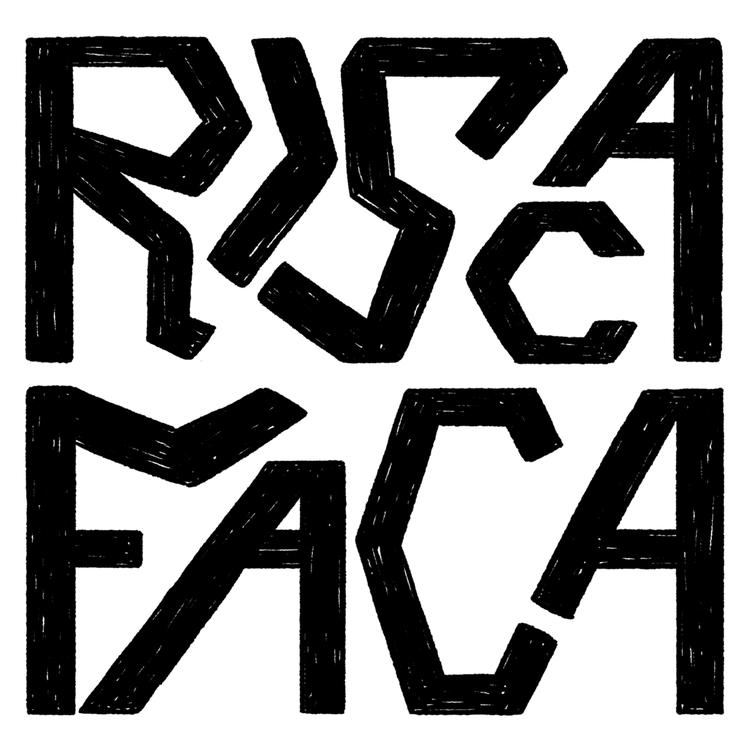 Risca Faca's avatar image