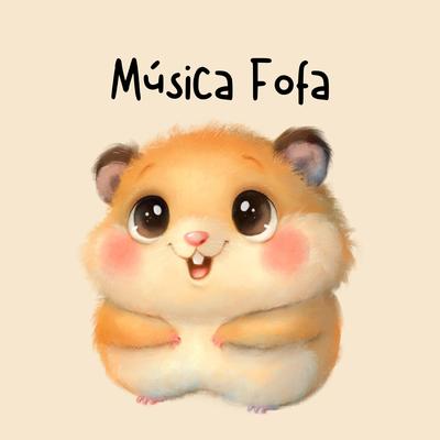 Música Fofa's cover