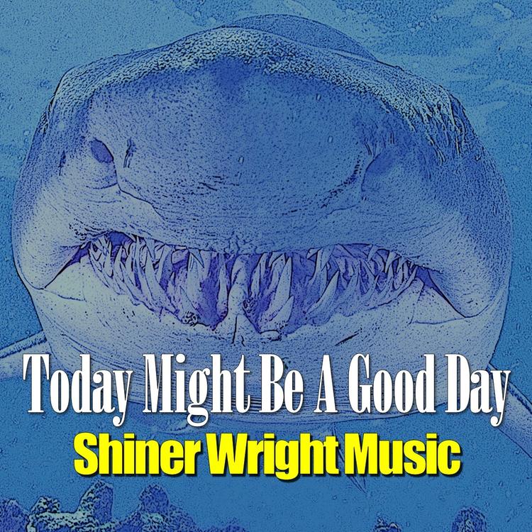 Shiner Wright Music's avatar image