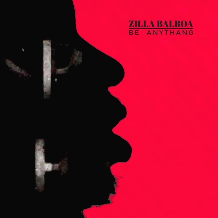 Zilla Balboa's avatar image
