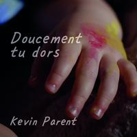 Kevin Parent's avatar cover