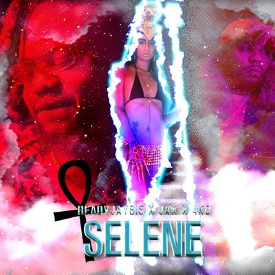 Selene (feat. NEEV)'s cover