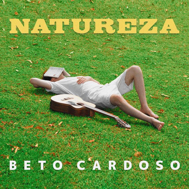 Beto Cardoso's avatar image