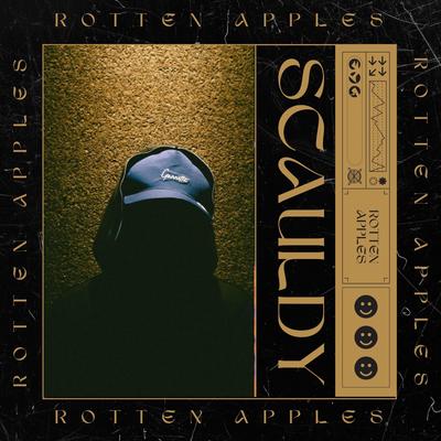 Rotten Apples's cover