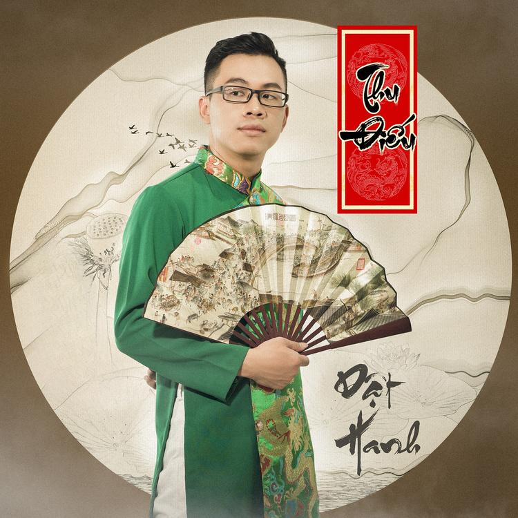 Dật Hanh's avatar image