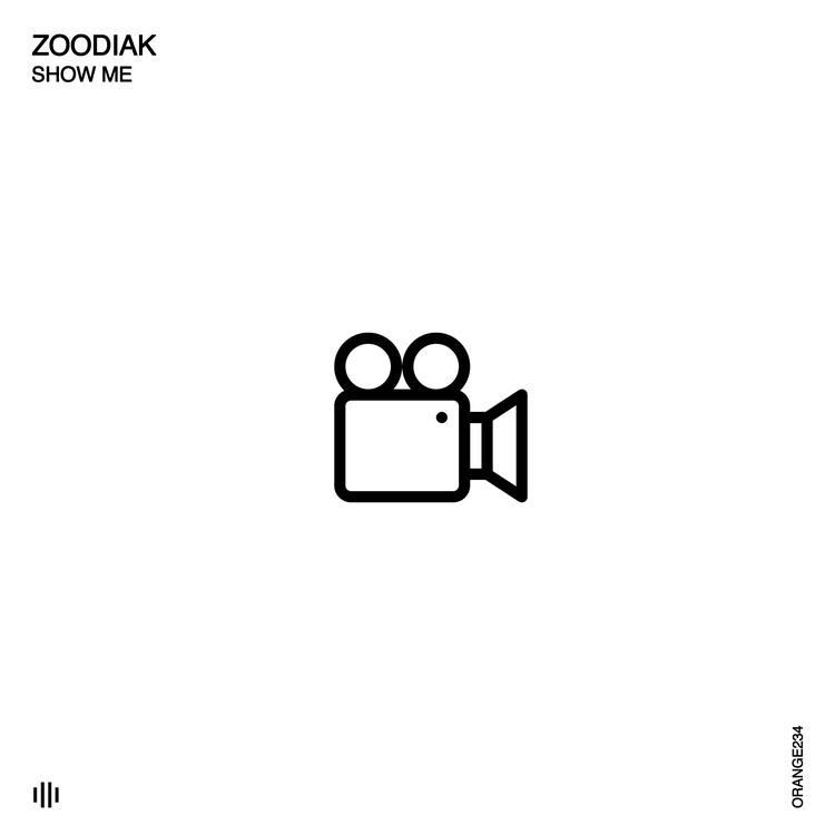 Zoodiak's avatar image