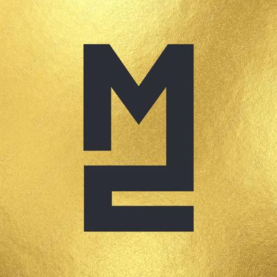 M By eigenarrtick's cover