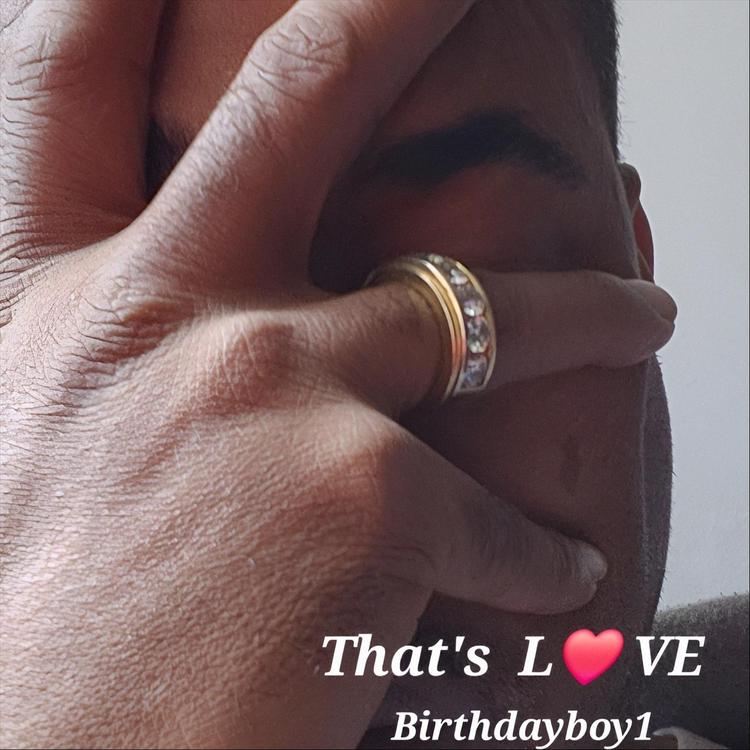 Birthdayboy1's avatar image