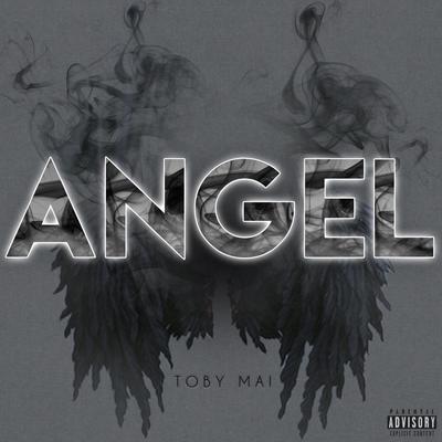 ANGEL's cover