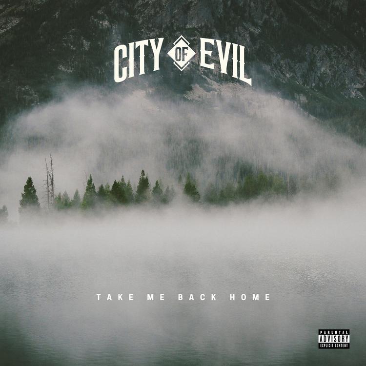 City Of Evil's avatar image