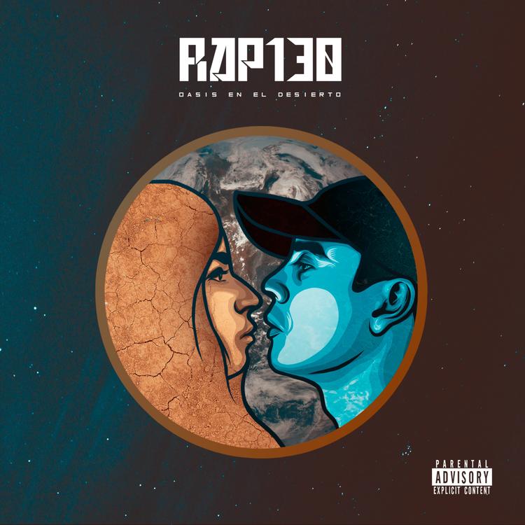 Rap130's avatar image