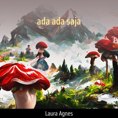 ada ada saja's cover