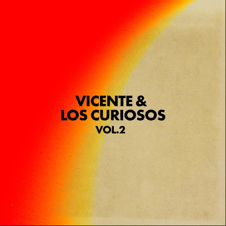 Vicente Y los Curiosos's avatar image