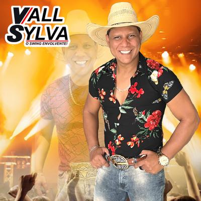 Bailão do Vall Sylva's cover