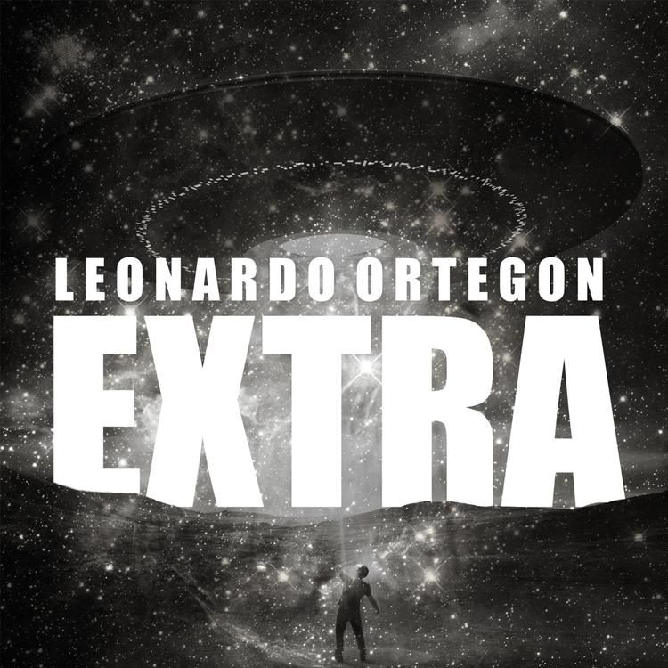 Leonardo Ortegon's avatar image