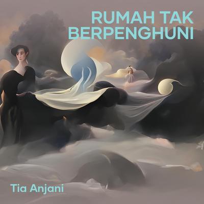 Tia anjani's cover