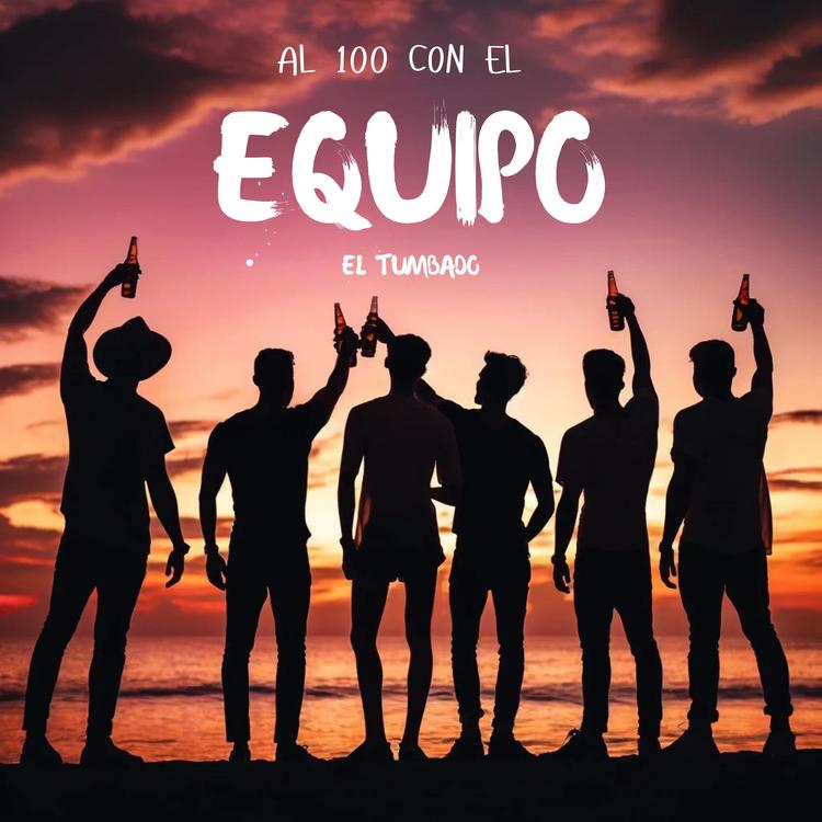 El Tumbado's avatar image