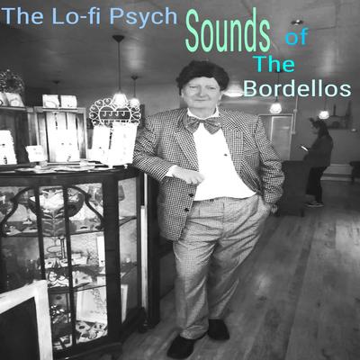 The Bordellos's cover