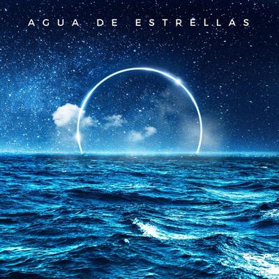 Agua de Estrellas By Chely Valenzuela's cover