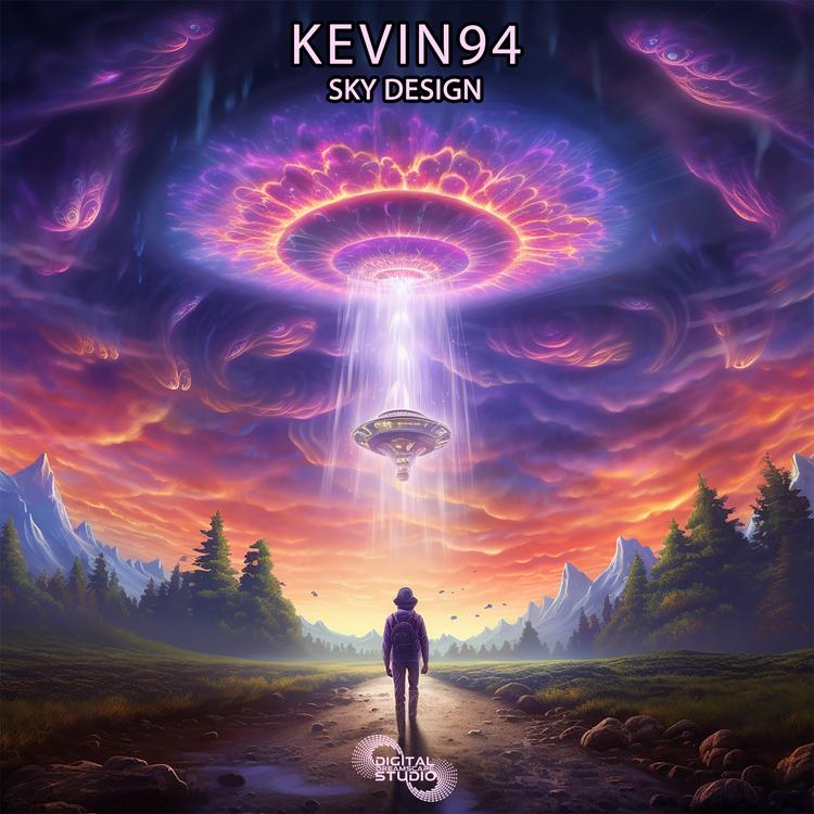 Kevin 94's avatar image