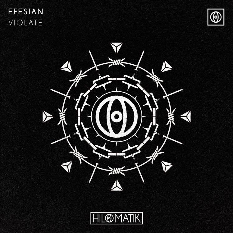 EFESIAN's avatar image