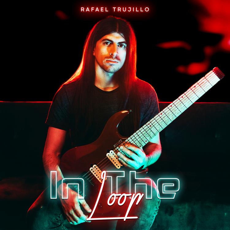 Rafael Trujillo's avatar image