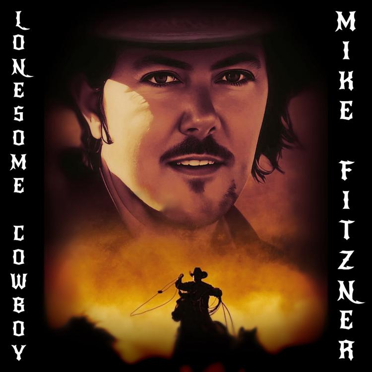 Mike Fitzner's avatar image