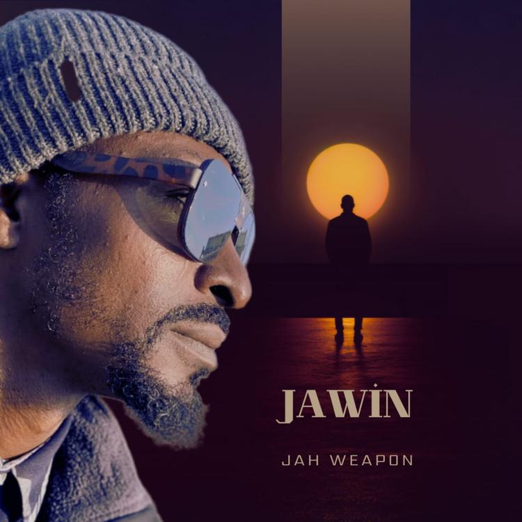 Jawin's avatar image