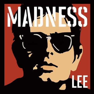 Embarrassment (2010 Remaster) By Madness's cover