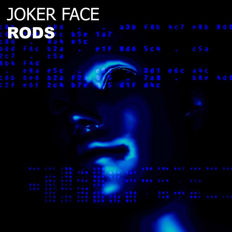 Rods's avatar image