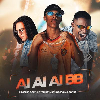 Ai Ai Ai Bb's cover