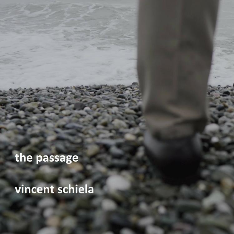 Vincent Schiela's avatar image