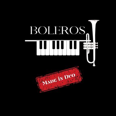 Boleros's cover