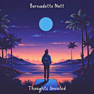 Thoughts Unveiled's cover