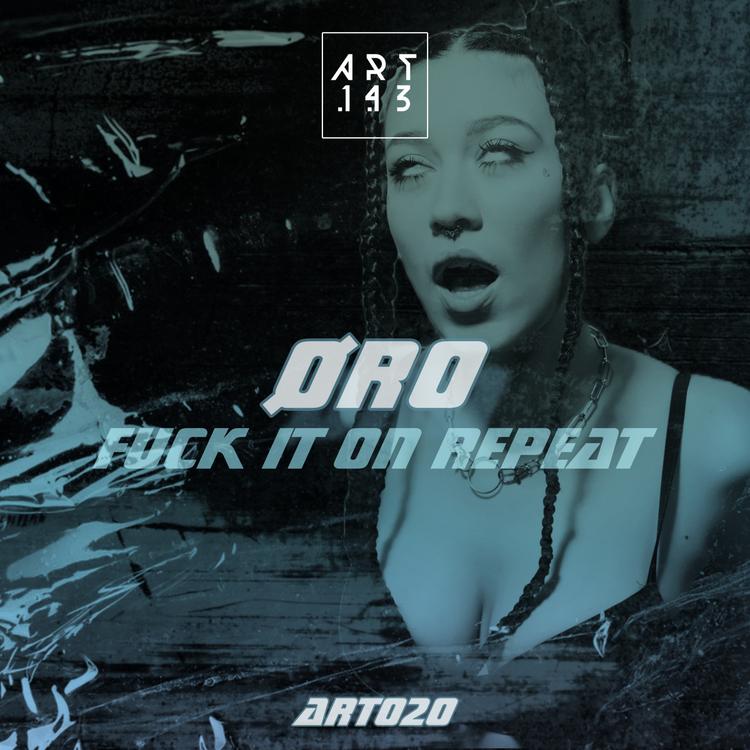 ORO's avatar image