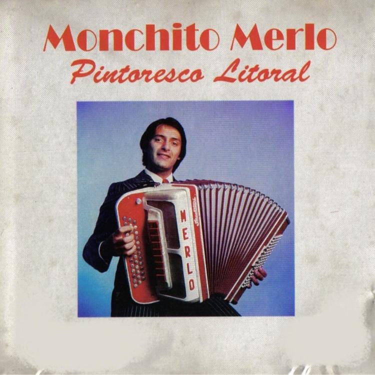 Monchito Merlo's avatar image