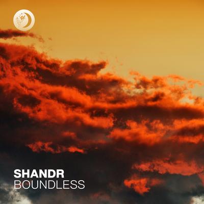 Boundless By shandr's cover