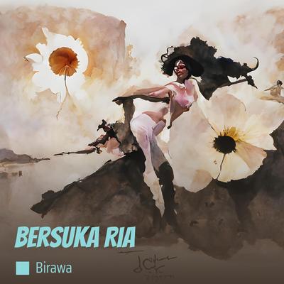 Bersuka Ria's cover