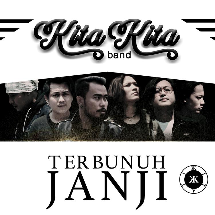 Kita Kita Band's avatar image