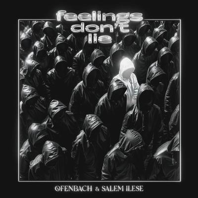 feelings don't lie By Ofenbach, salem ilese's cover