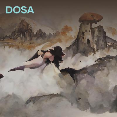 Dosa's cover
