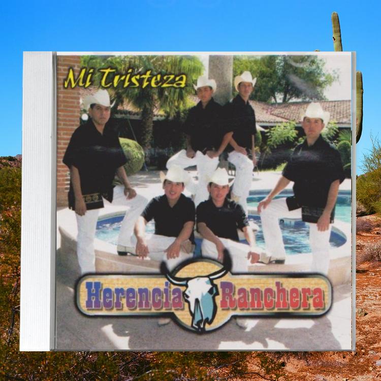 La Herencia Ranchera's avatar image