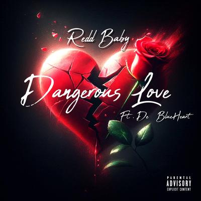 ReddBaby's cover