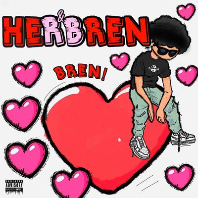 Her&Bren's cover
