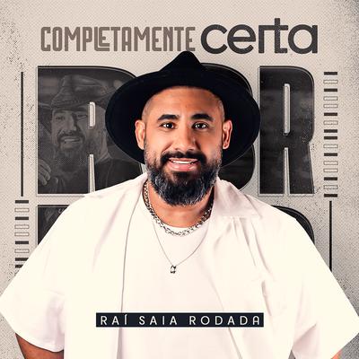 Saudade Da Peste By Raí Saia Rodada, Tarcísio do Acordeon, DJ Ivis's cover